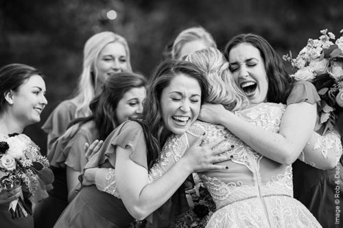 May 2019 Inspirations: Best Wedding Images