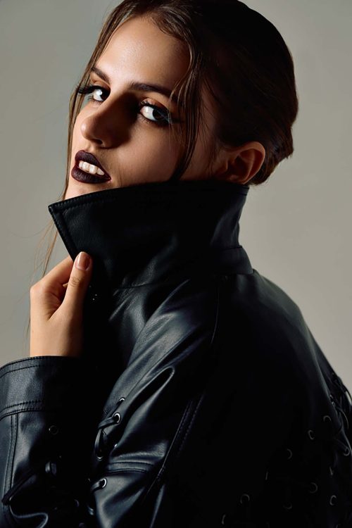 Best Fashion Images of the Week // Featured Inspirations #040